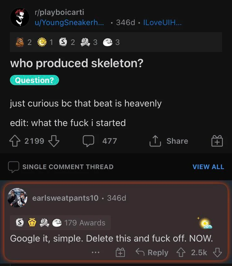 p (@popair_) on Twitter photo 