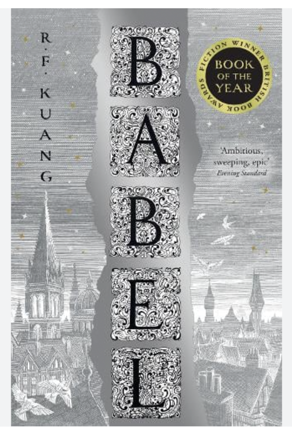 Zachary Wagner tweet media