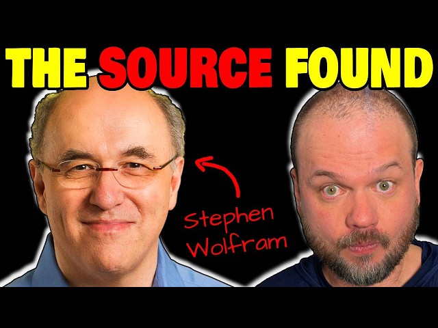 Dylan Curious | AI News & Analysis tweet media