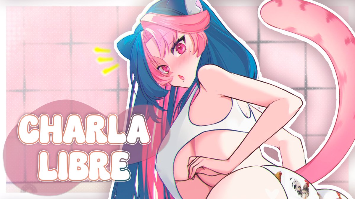 💥 START!! 💥

charlita ooweeooweeoo

Iinks abajo
⬇️⬇️⬇️