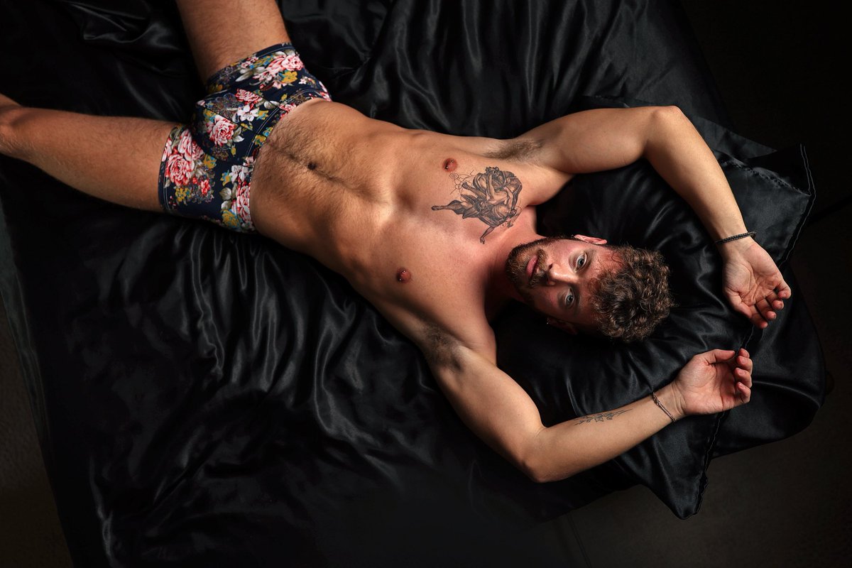 Laurence Boswell tweet media