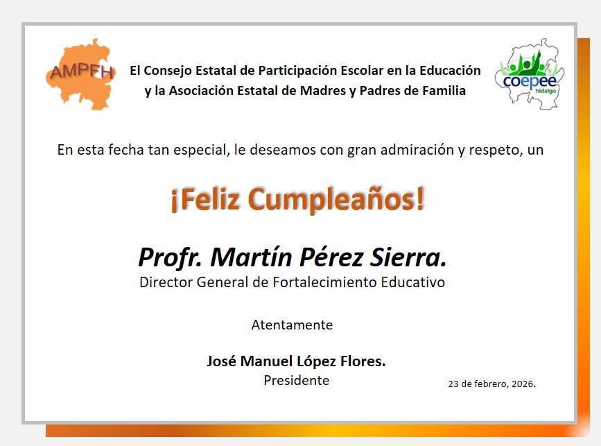 José Manuel López (@josemanuellopex) on Twitter photo 