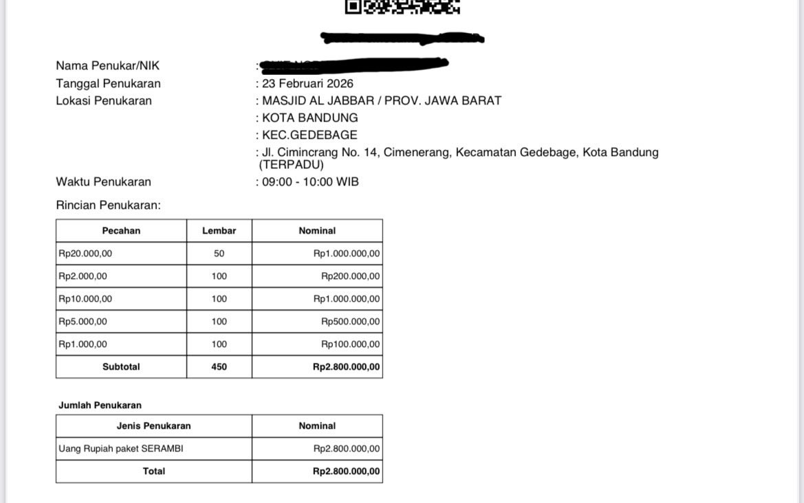 nonabela tweet media
