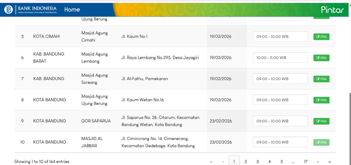 nonabela tweet media
