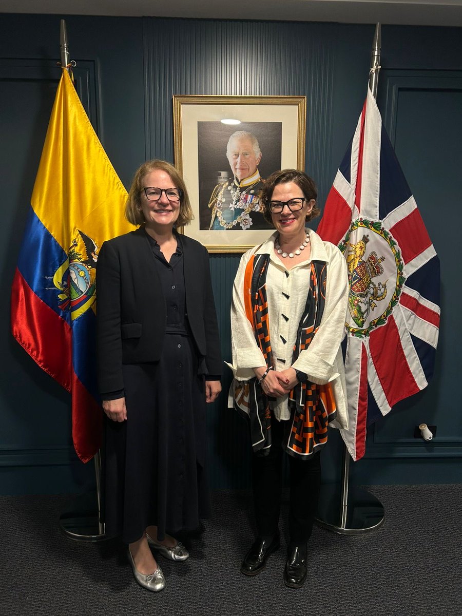 Libby Green tweet media