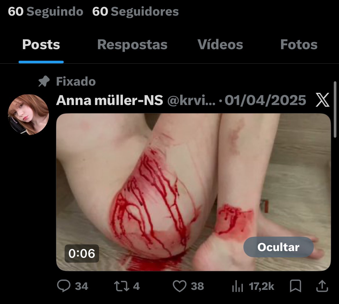 lia tweet media