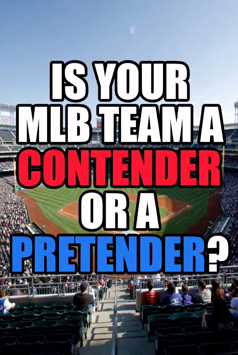 Quizzical one 🥃 tweet media