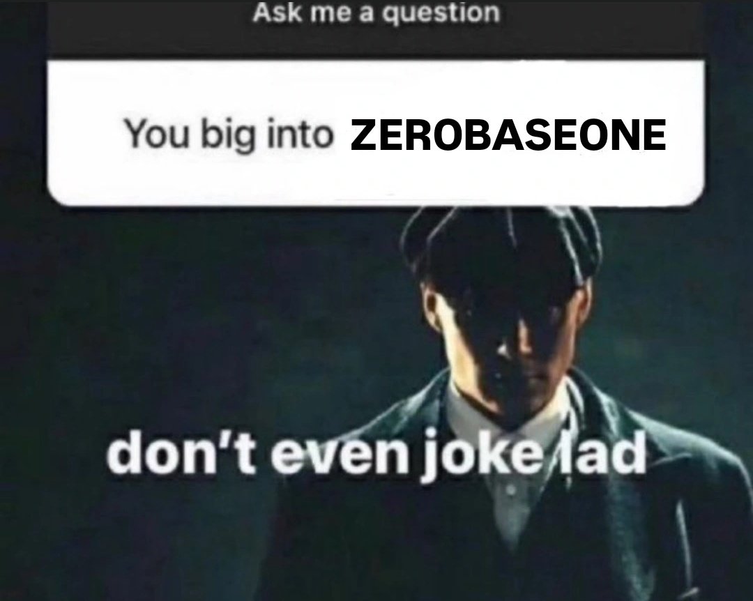 bibi | star eyes MÍA (@destinando) on Twitter photo 