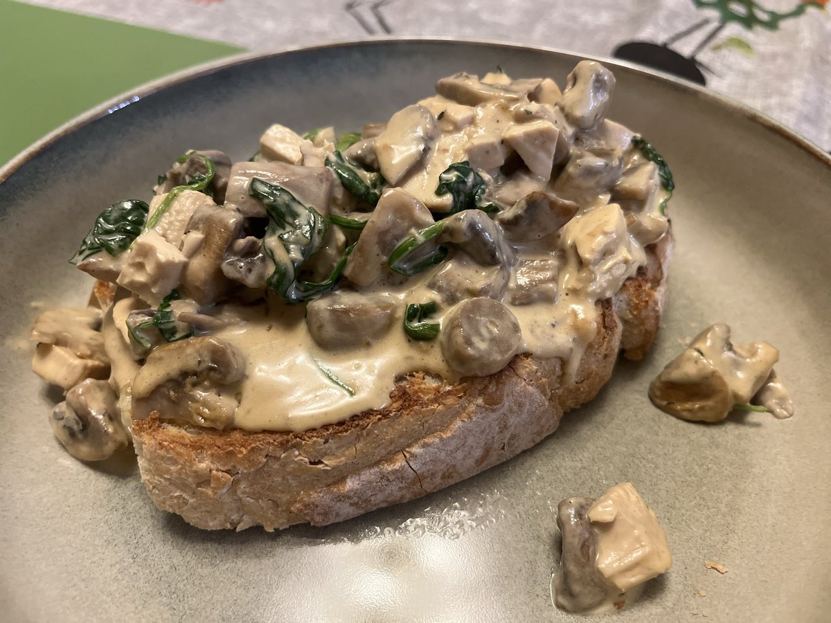 Ann Littler is AGENTED 🎉 tweet media