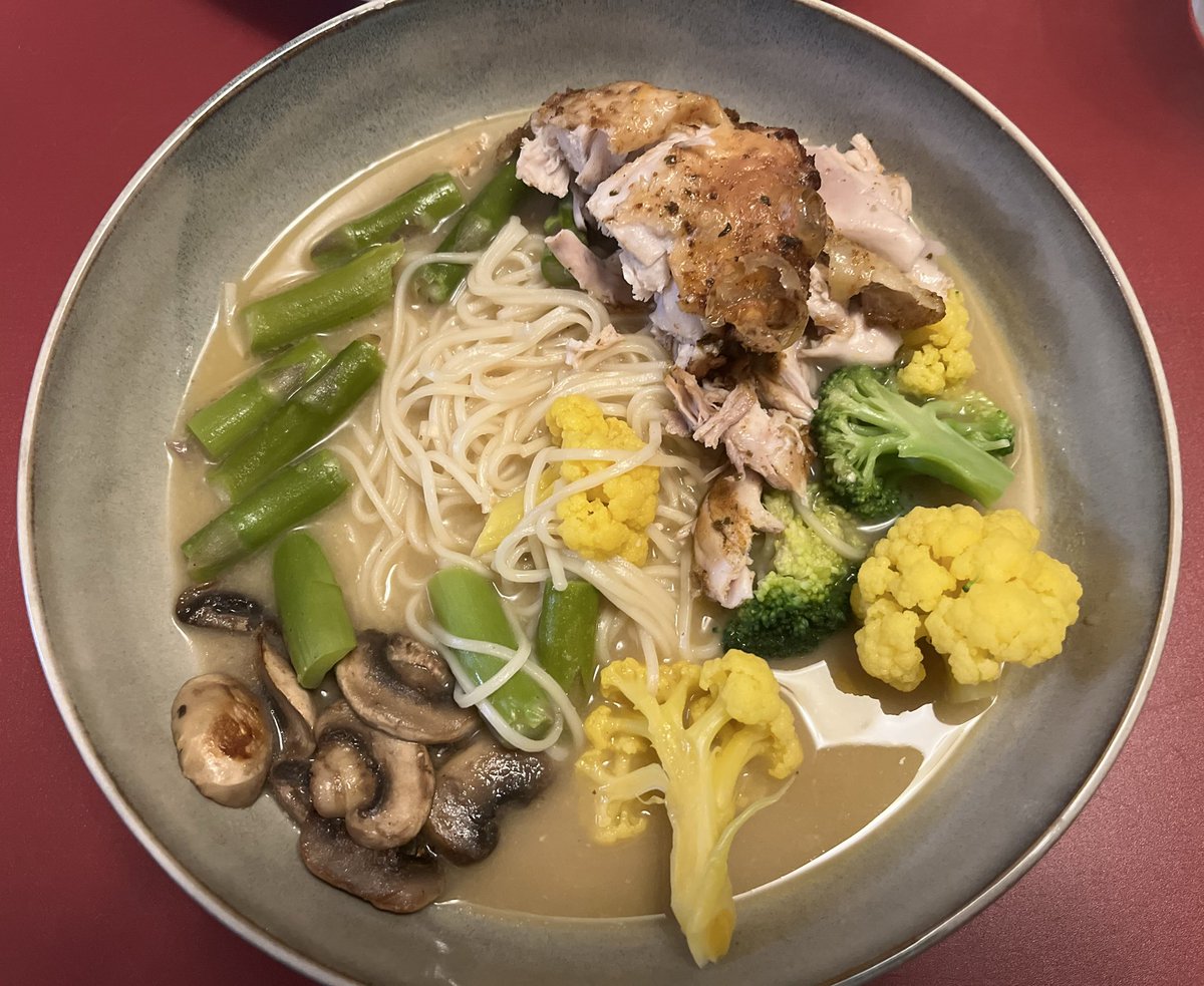 Ann Littler is AGENTED 🎉 tweet media