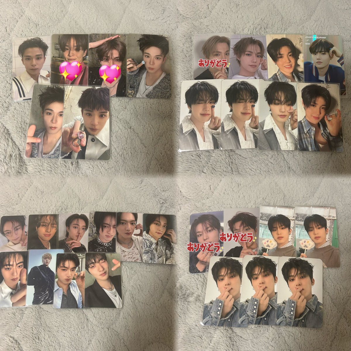 ﾒﾒﾒ tweet media