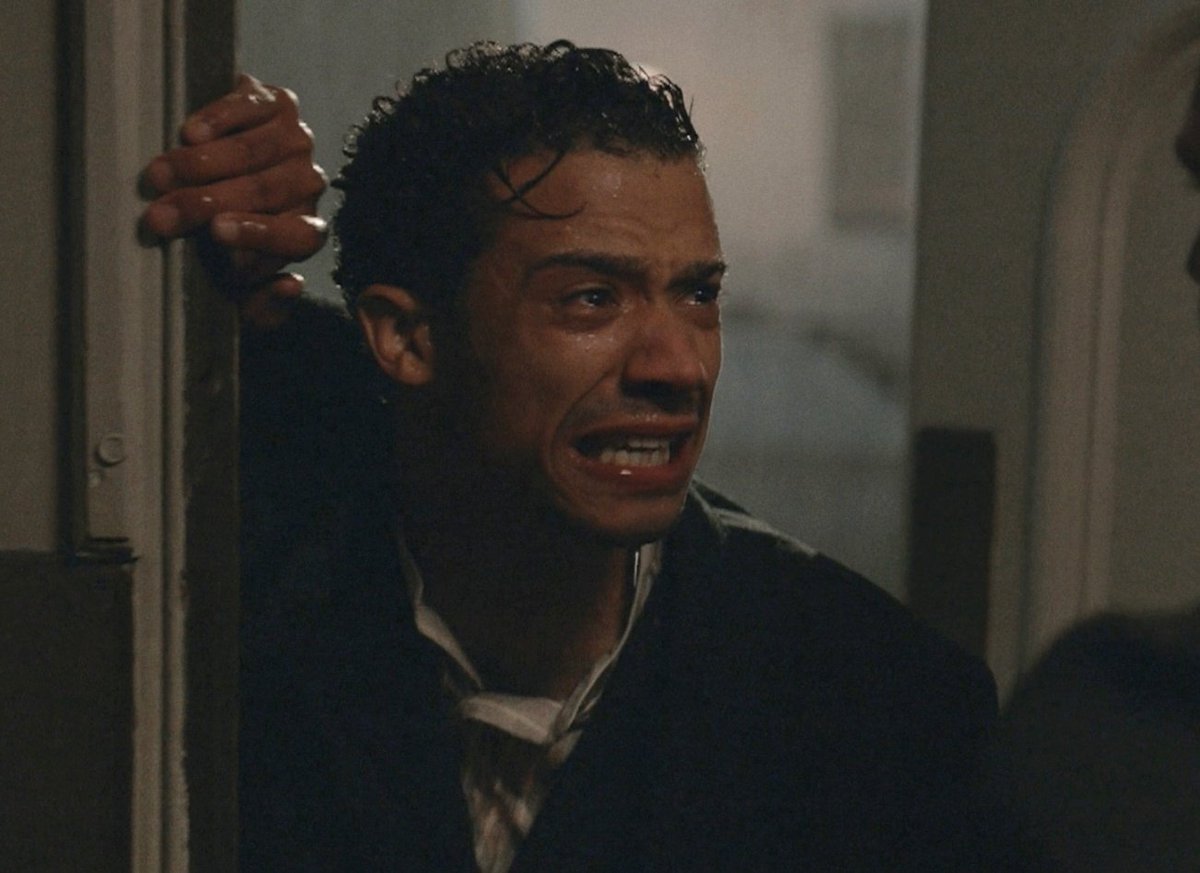 loustat nation citizen (@theeggsos) on Twitter photo 