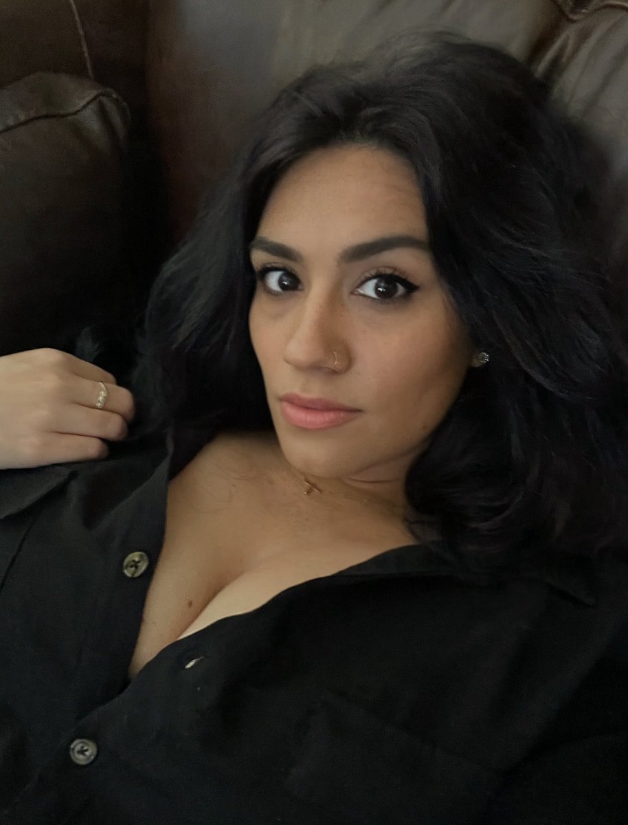 𝓢𝓱𝓮𝓻𝔂𝓵𝔂𝓷𝓷 🥀 tweet media