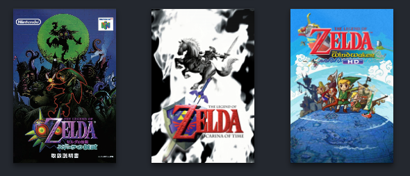 estou fazendo algo legal aqui