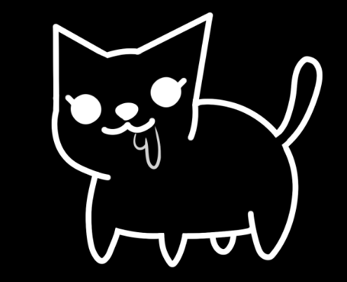 spookitty tweet media