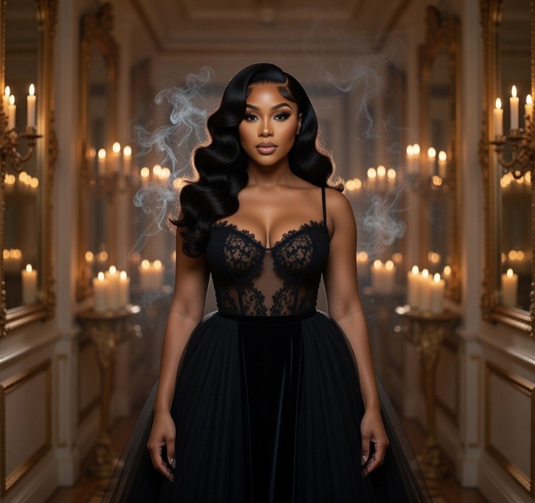 I Am Steph Creates tweet media