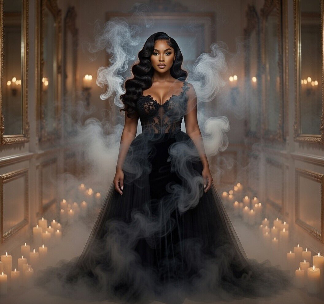 I Am Steph Creates tweet media