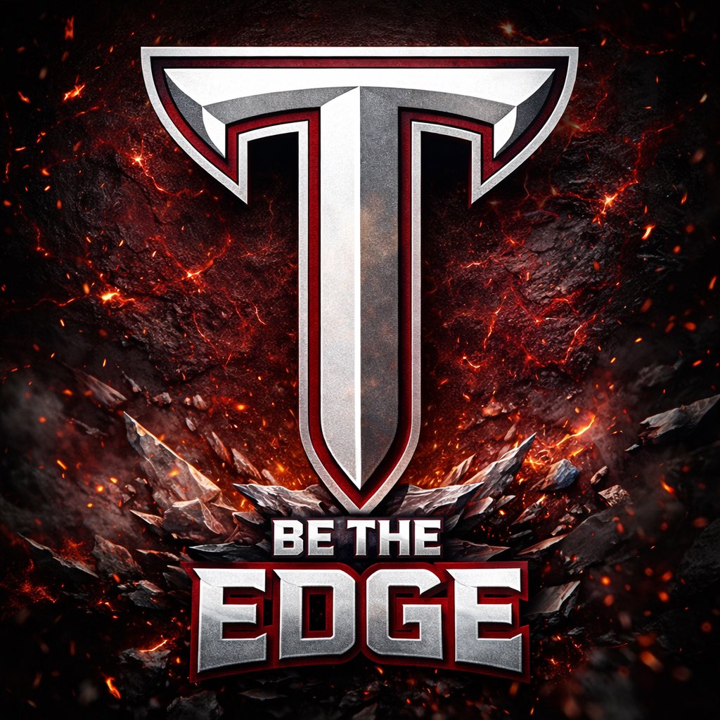 Coach Hump tweet media