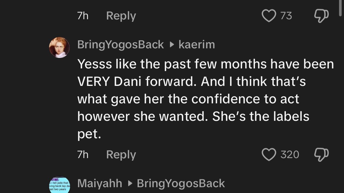 taylor tweet media