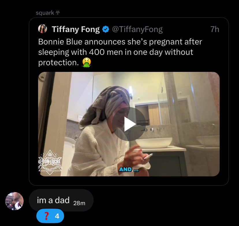 ๐๐ช๐ฉ ๐๐ ๐พ๐ค๐ฃ๐ฉ๐๐ญ๐ฉ (๐๐๐ ๐๐ค๐ก๐ซ๐๐จ) tweet media