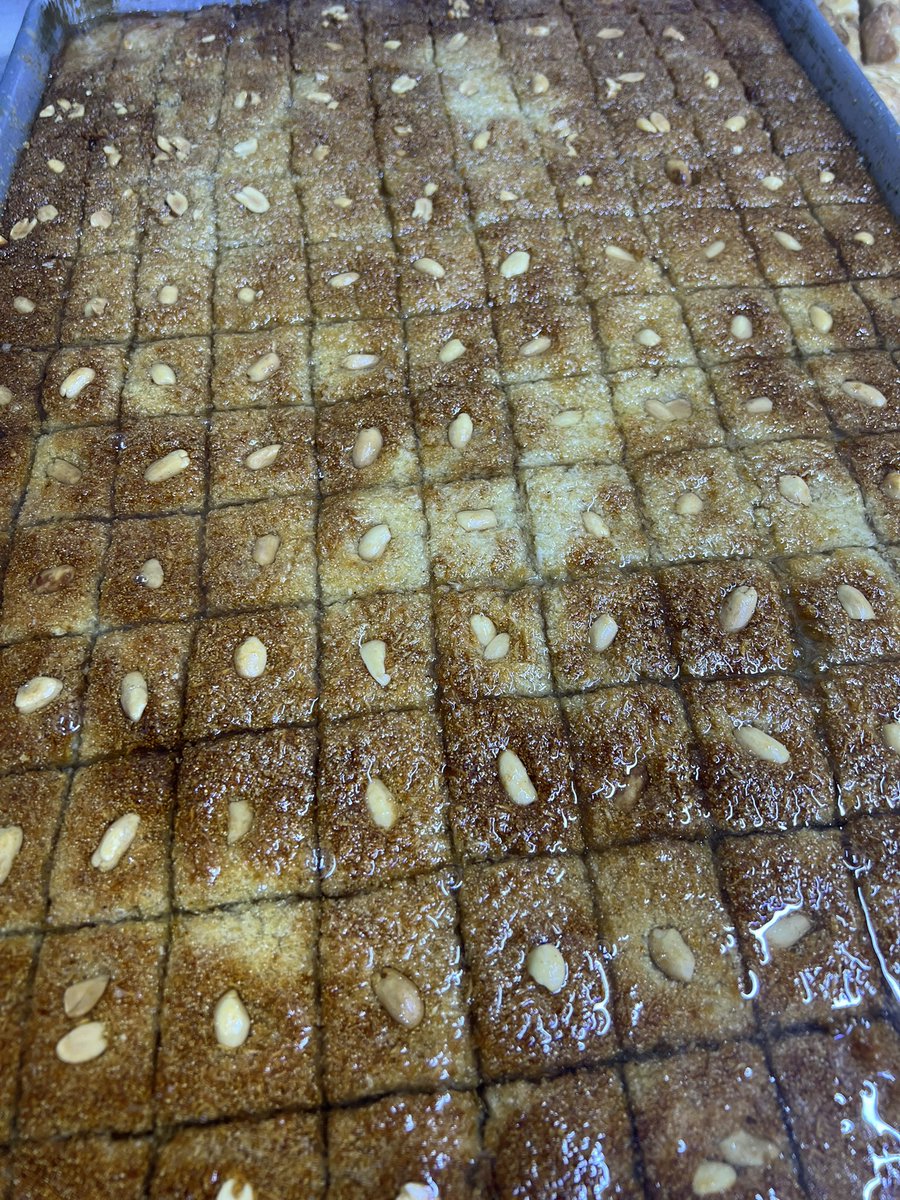 لورانس وجــــــــدي🫡 tweet media