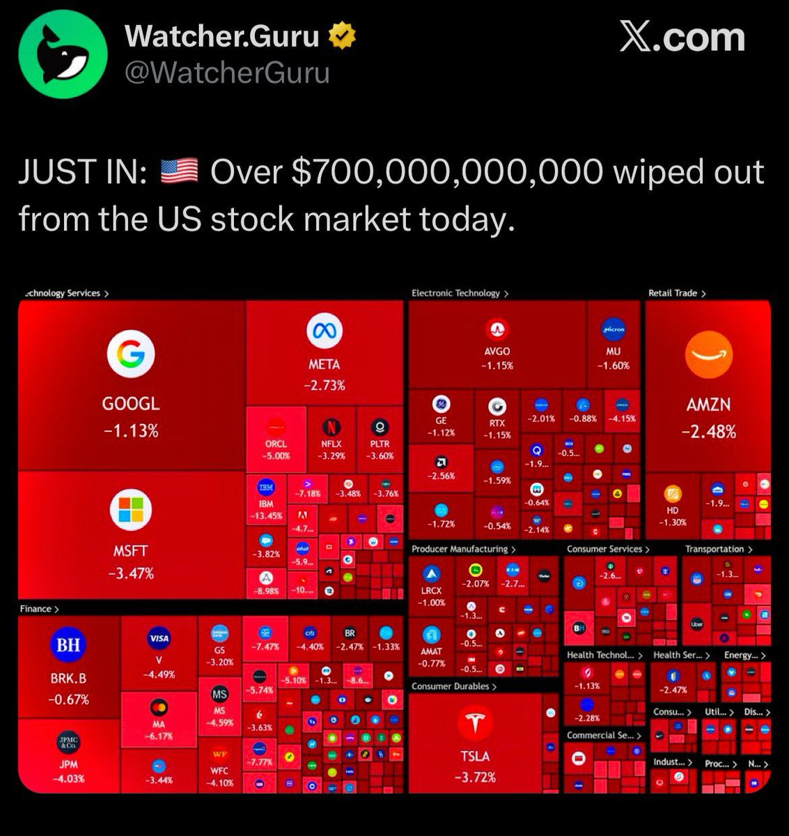 Mario Nawfal tweet media