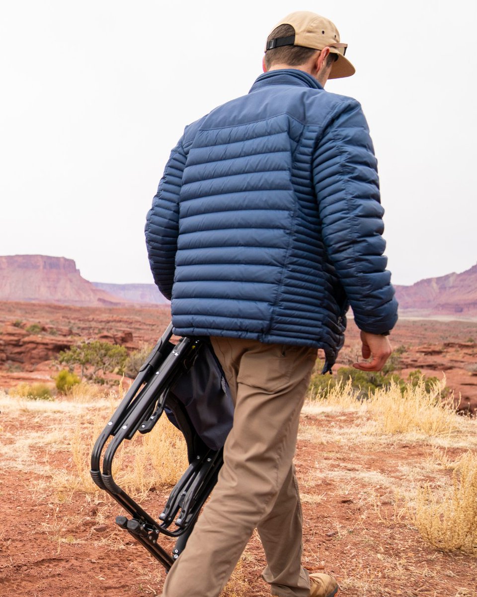 GCI Outdoor tweet media