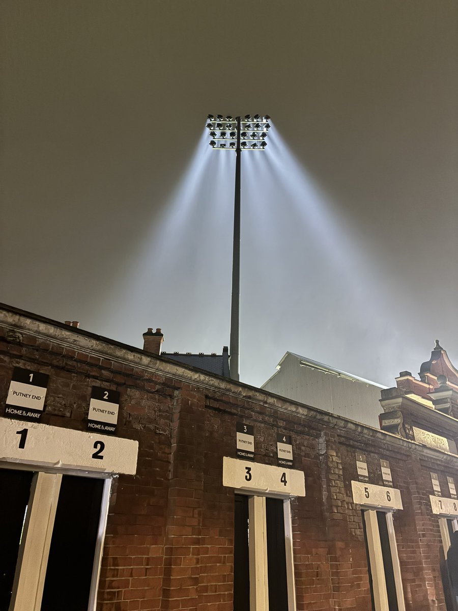 Sammy Linford tweet media