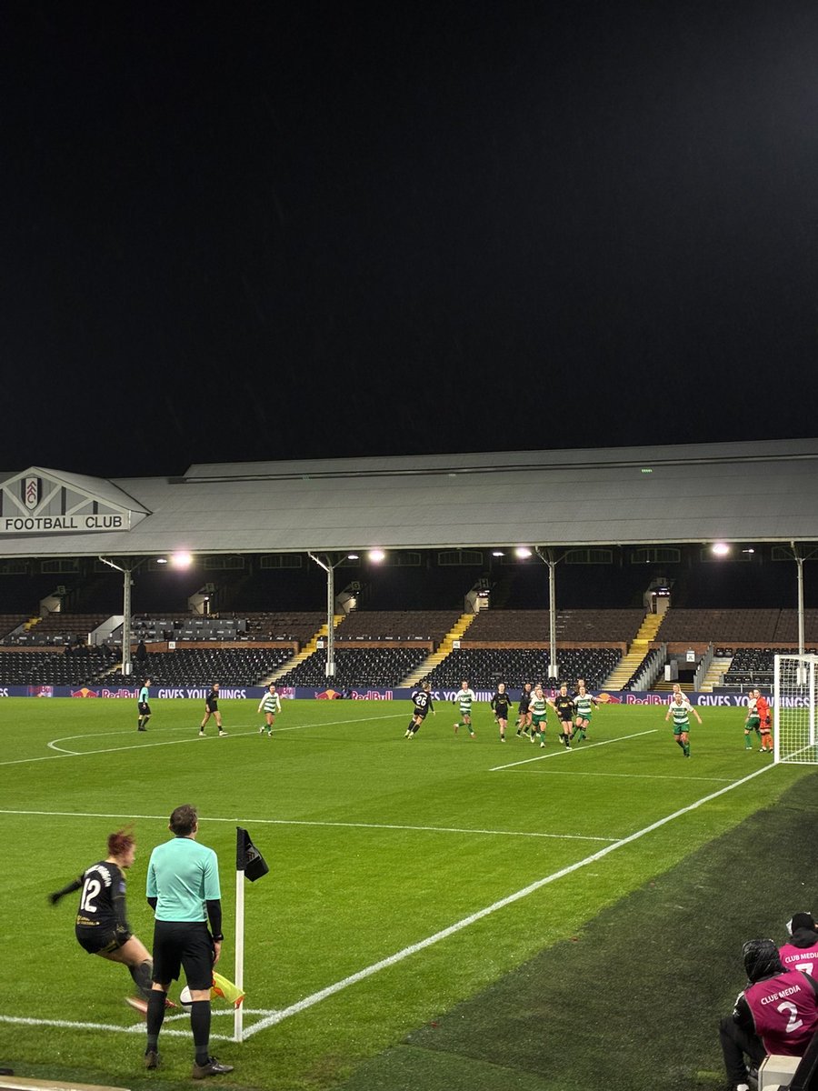 Sammy Linford tweet media