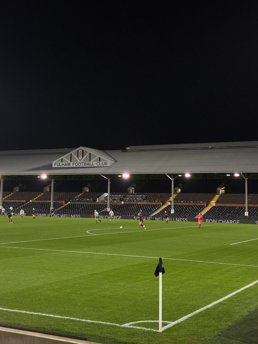 Sammy Linford tweet media