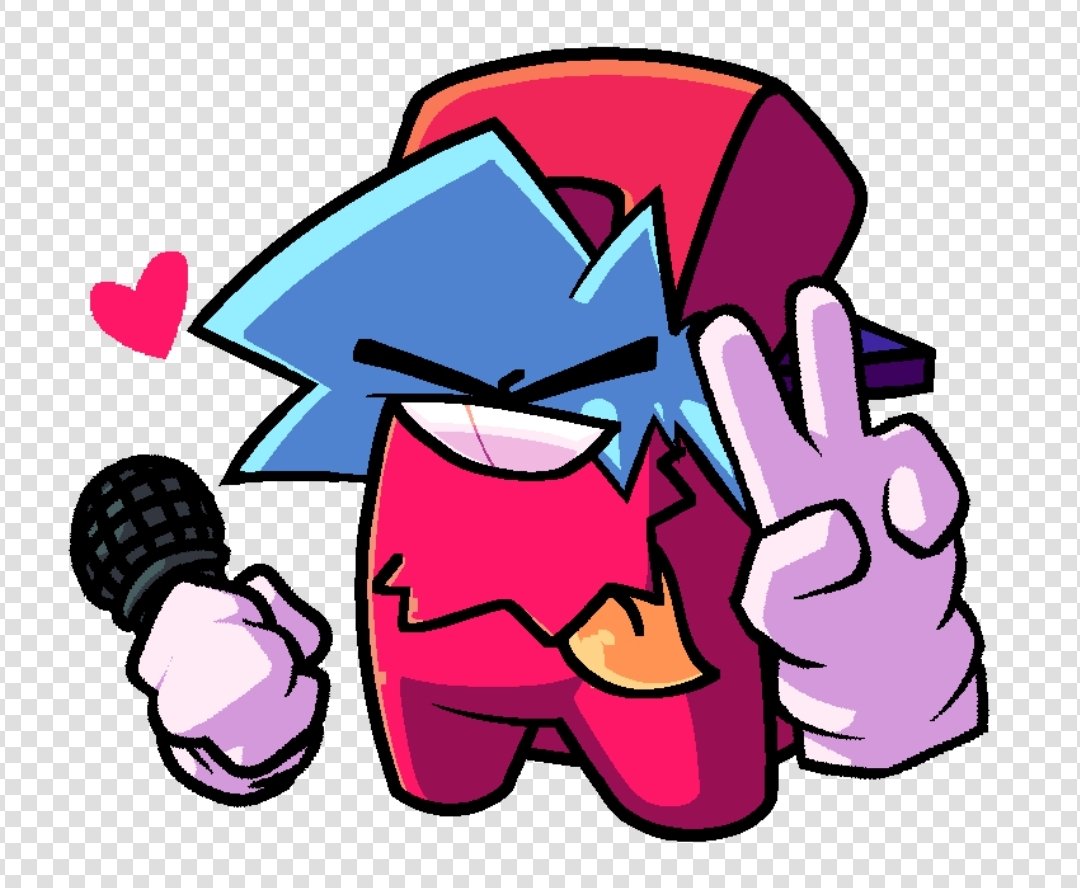 Neapollyice_'s tweet photo. he likes the player https://t.co/ZOkZqQg3Br