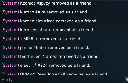 serenity tweet media