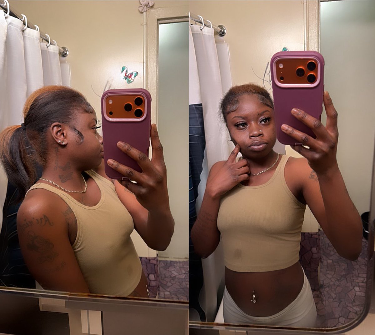 TheReal_Bandss tweet media