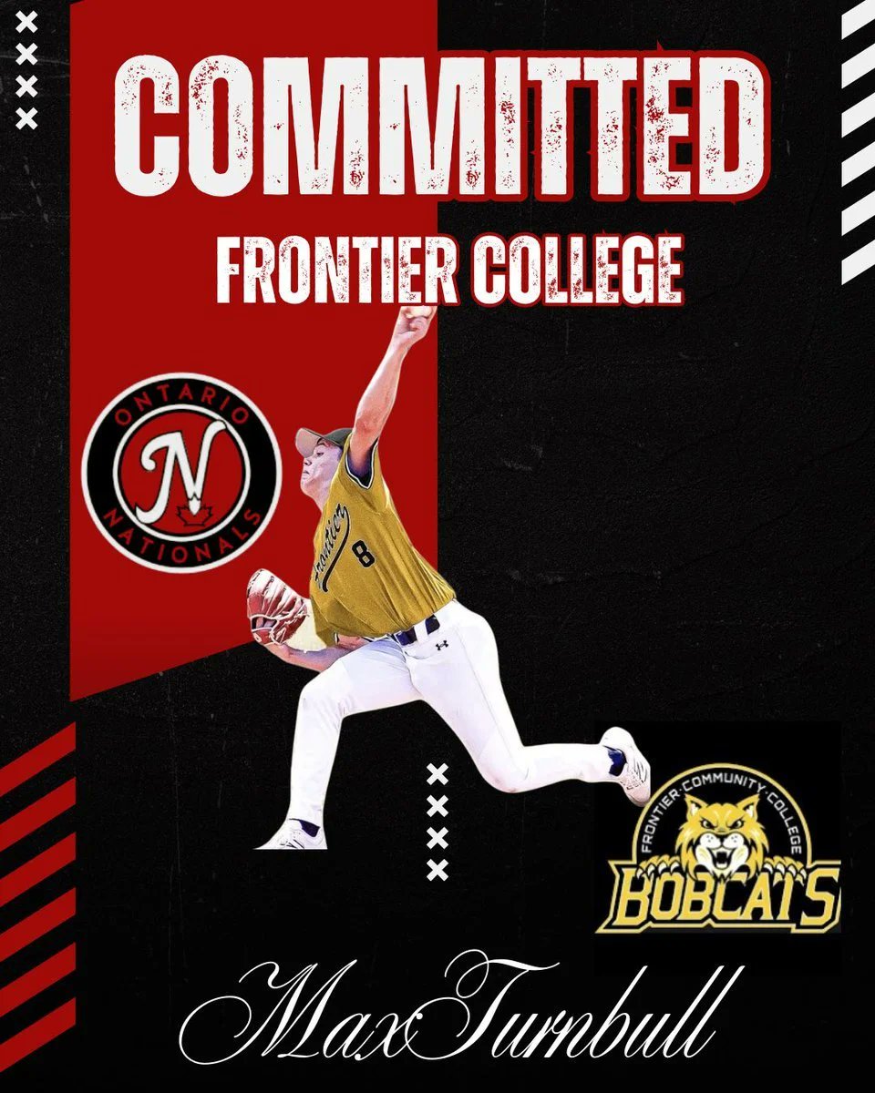 CDNBaseballNet's tweet image. UPDATED: Letters of Intent page 

canadianbaseballnetwork.com/letters-of-int…

#NCAA #NAIA #NJCAA #JUCO 

@NatsOnt