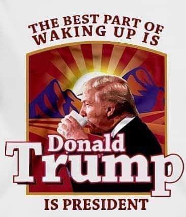 RaySmith1163185's tweet photo. @JamieBonkiewicz Fucking Democrats are responsible for the invasion of America https://t.co/ODitXL1Uys