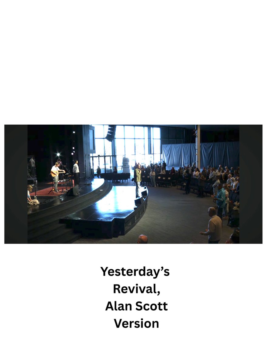 Save Vineyard Anaheim tweet media