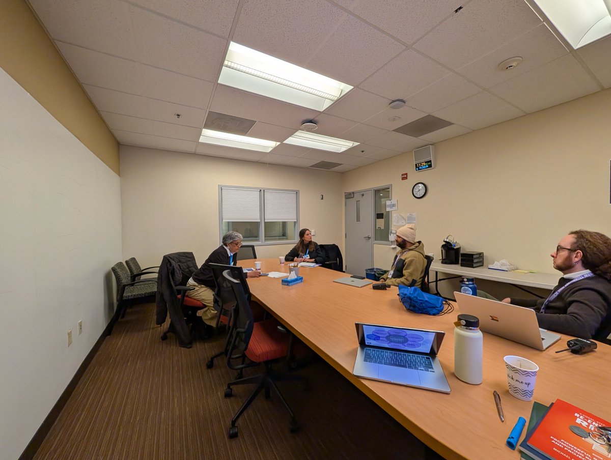 New Tech High School CFE tweet media