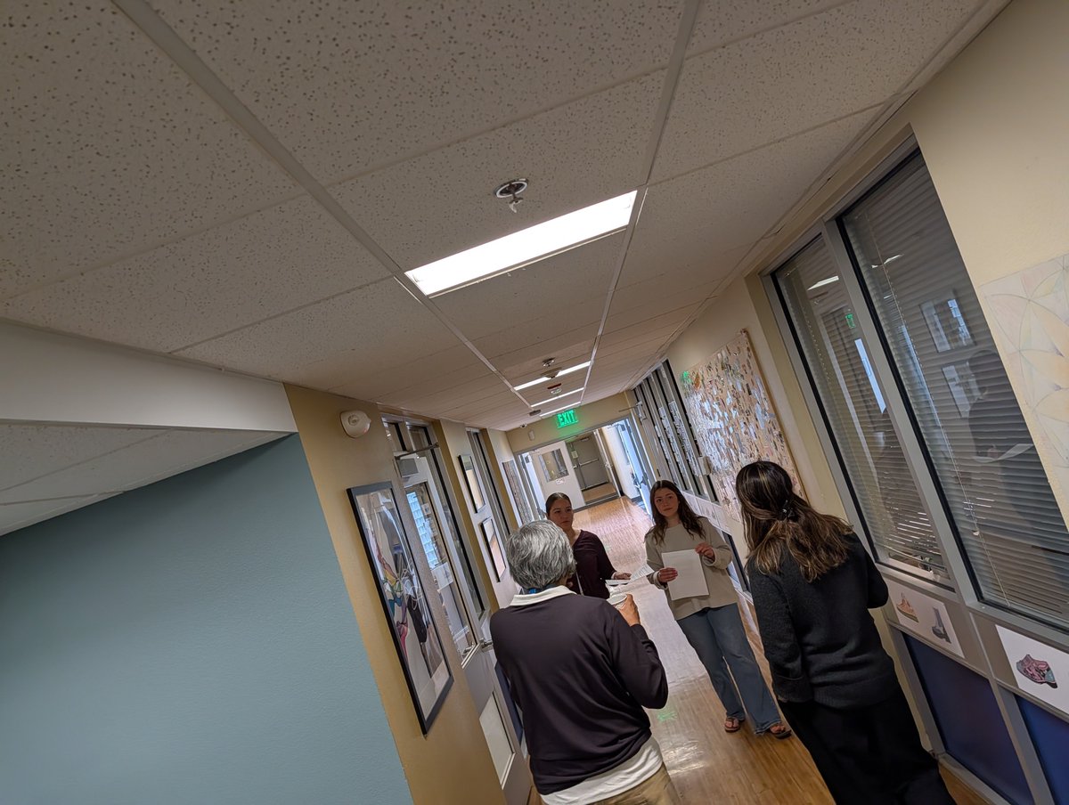 New Tech High School CFE tweet media