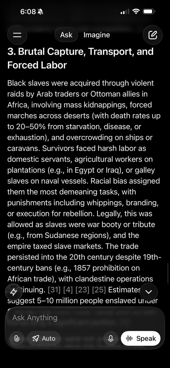GodaldTrump's tweet photo. @Samet1166677 @Fabiooodil @sneako Educate your tiny cousin fucking brain before you point fingers at the west. The Ottoman Empire was fucking monstrous. You people are the real Ni&amp;&amp;3rs https://t.co/APLH5ZccrM