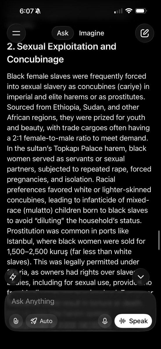 GodaldTrump's tweet photo. @Samet1166677 @Fabiooodil @sneako Educate your tiny cousin fucking brain before you point fingers at the west. The Ottoman Empire was fucking monstrous. You people are the real Ni&amp;&amp;3rs https://t.co/APLH5ZccrM