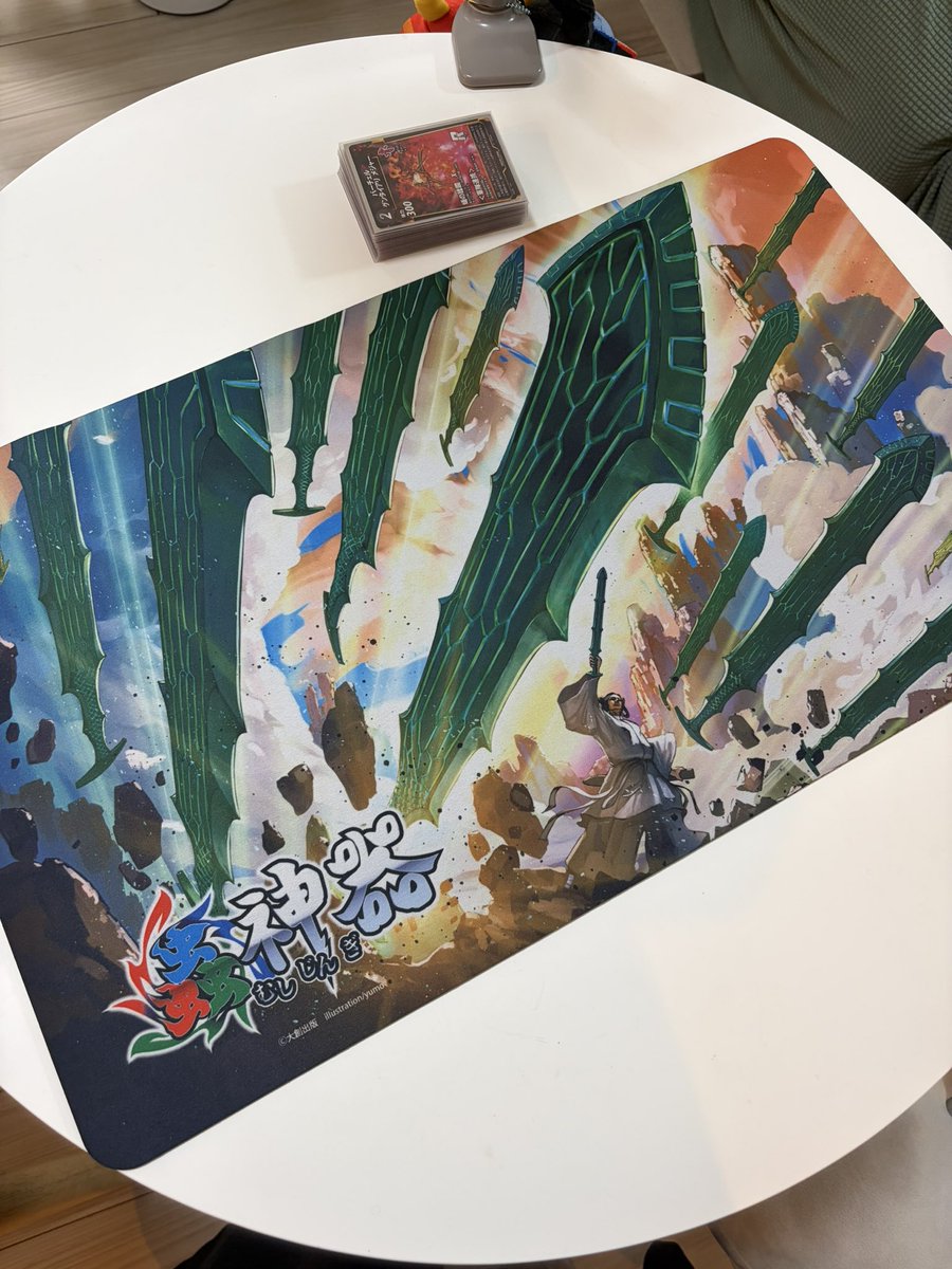 あり🌸蟲神器 tweet media