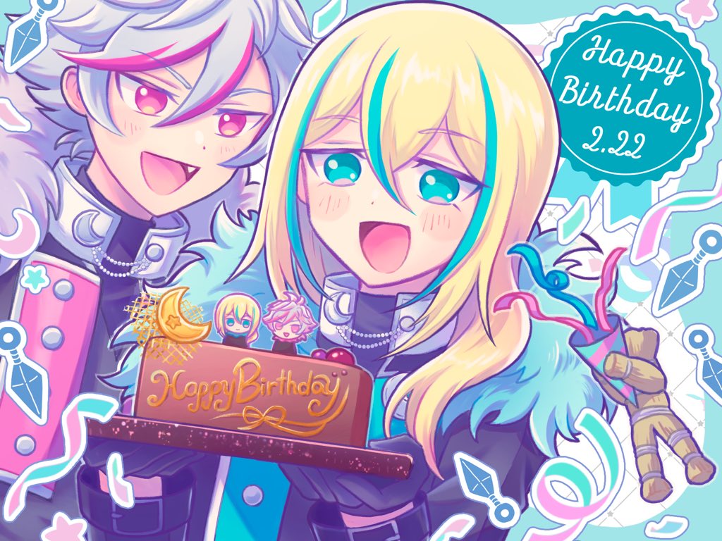 めめこ (@menako) / Posts / X