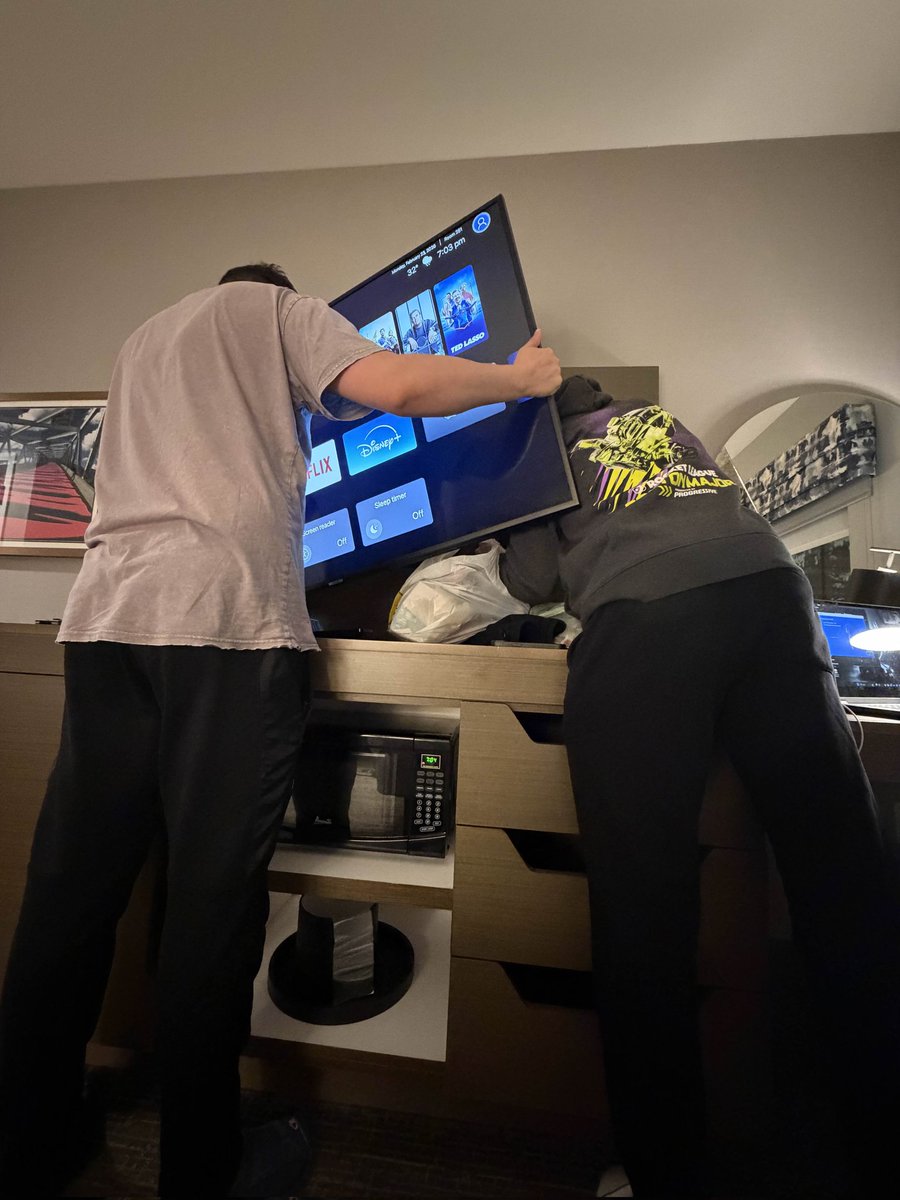 Boost Over Ball Podcast tweet media