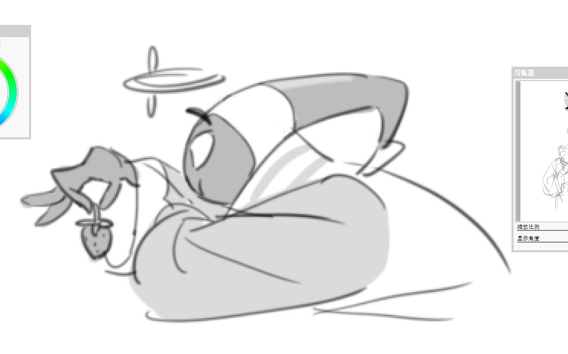 尸体 (@shi3977ti) on Twitter photo 