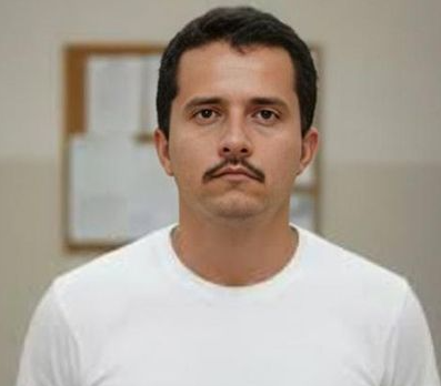 إياد الحمود tweet media