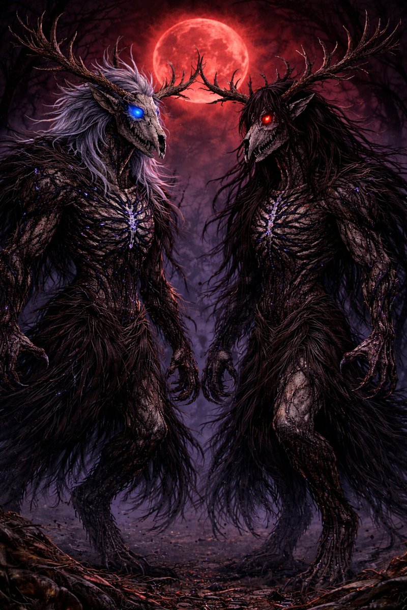 #DarkSeductive

        「 ✦ ...𝖴𝗇𝖺 𝗁𝖾𝗋𝖾𝗇𝖼𝗂𝖺 𝖽𝖾 𝗌𝖺𝗇𝗀𝗋𝖾... 
                   ...𝖴𝗇 𝗅𝗂𝗇𝖺𝗃𝖾 𝗍𝗋𝖺𝗌𝗉𝖺𝗌𝖺𝖽𝗈....  ✦ 」