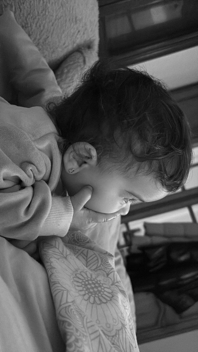 ussser03333's tweet photo. bebé de madrina 💕 https://t.co/WwuMpptMEZ