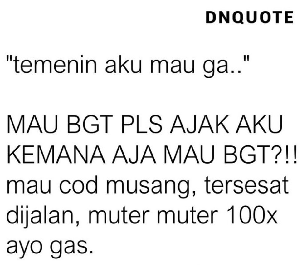 Berkata (@berkataid) on Twitter photo 