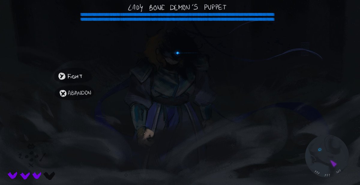 Eden | coms waiting list 0/3🌩🍉 tweet media