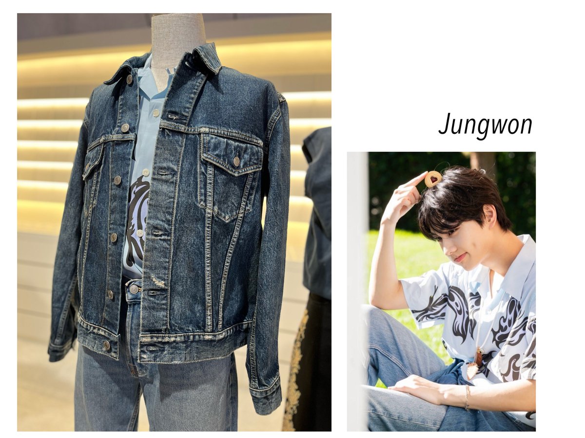 ねじまき (@nejimaki_niki) / Posts / X